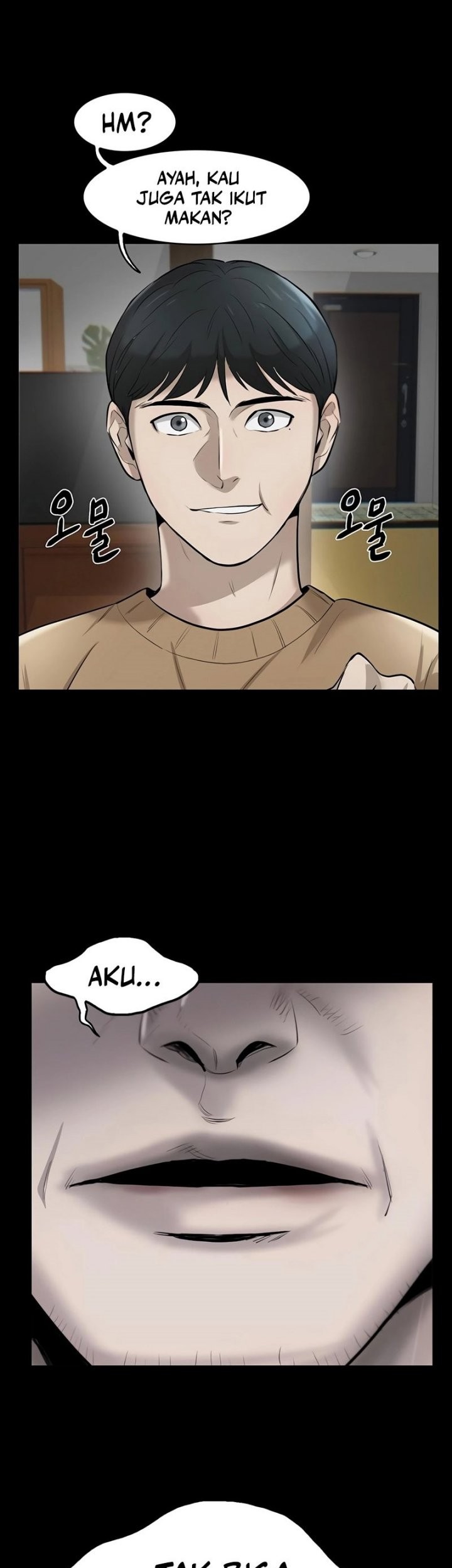 Chapter 19 - halaman 24