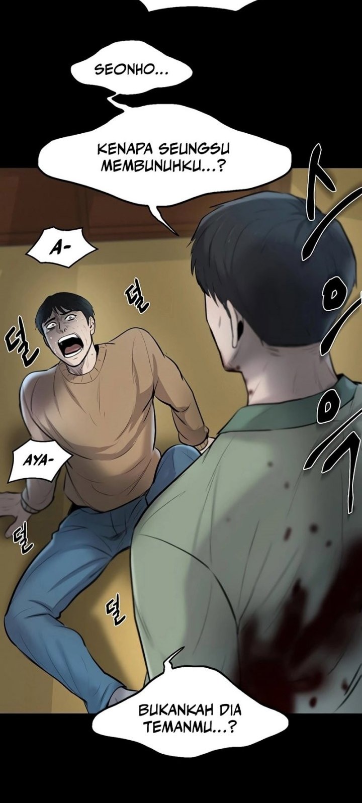 Chapter 19 - halaman 26