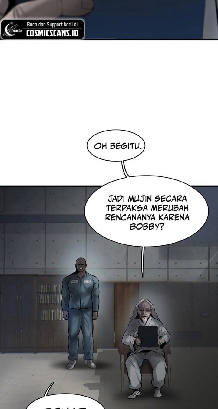 Chapter 18 - halaman 29