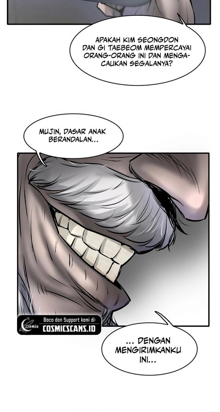 Chapter 18 - halaman 32