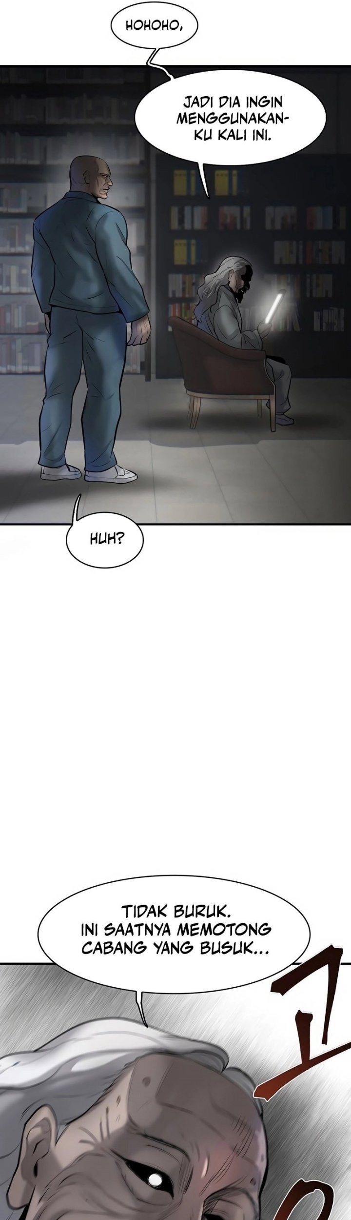 Chapter 18 - halaman 33