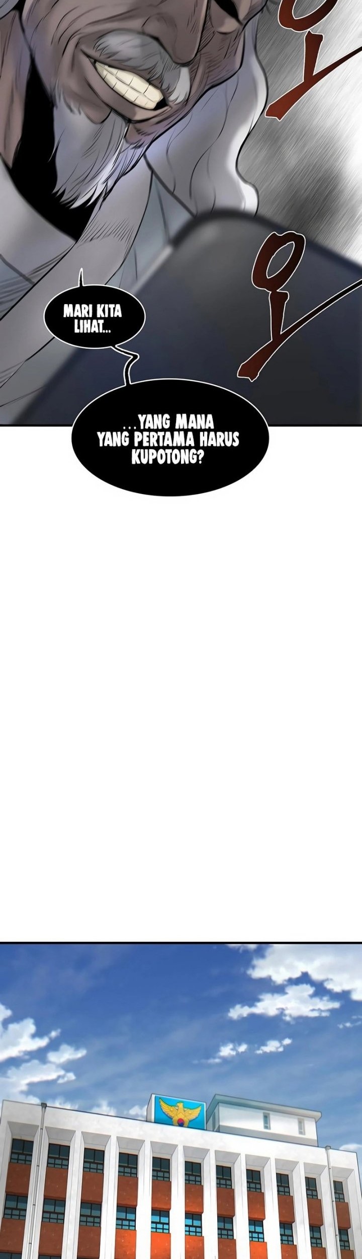 Chapter 18 - halaman 34