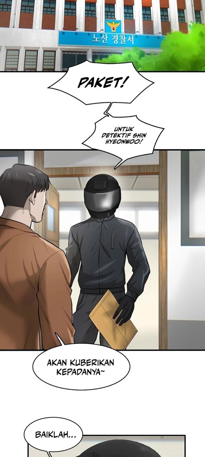 Chapter 18 - halaman 35