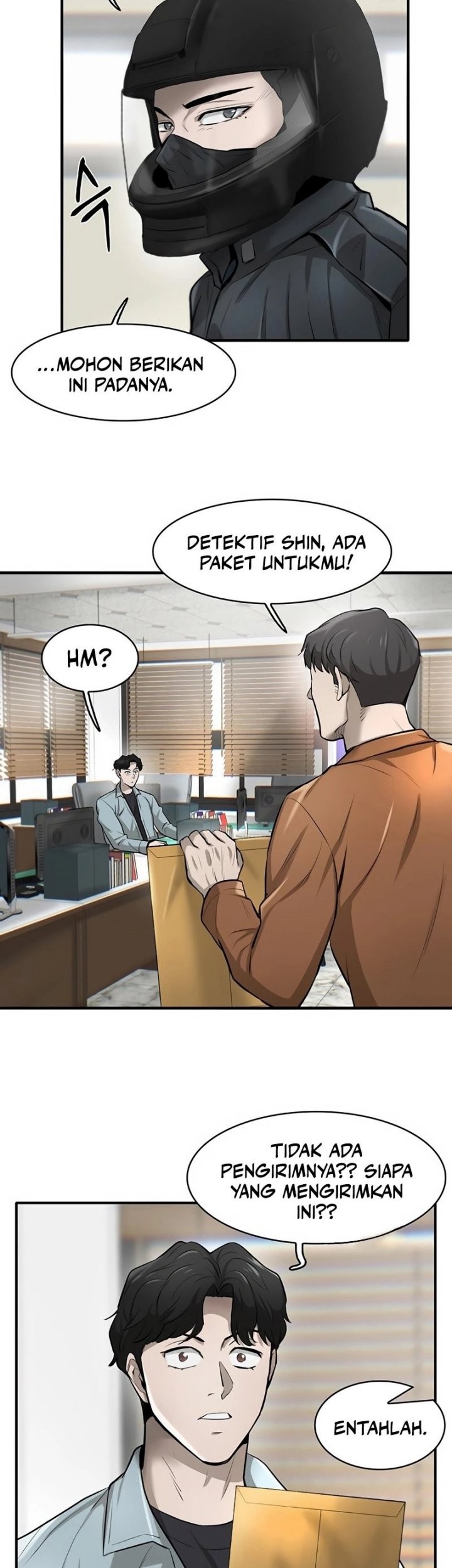 Chapter 18 - halaman 36