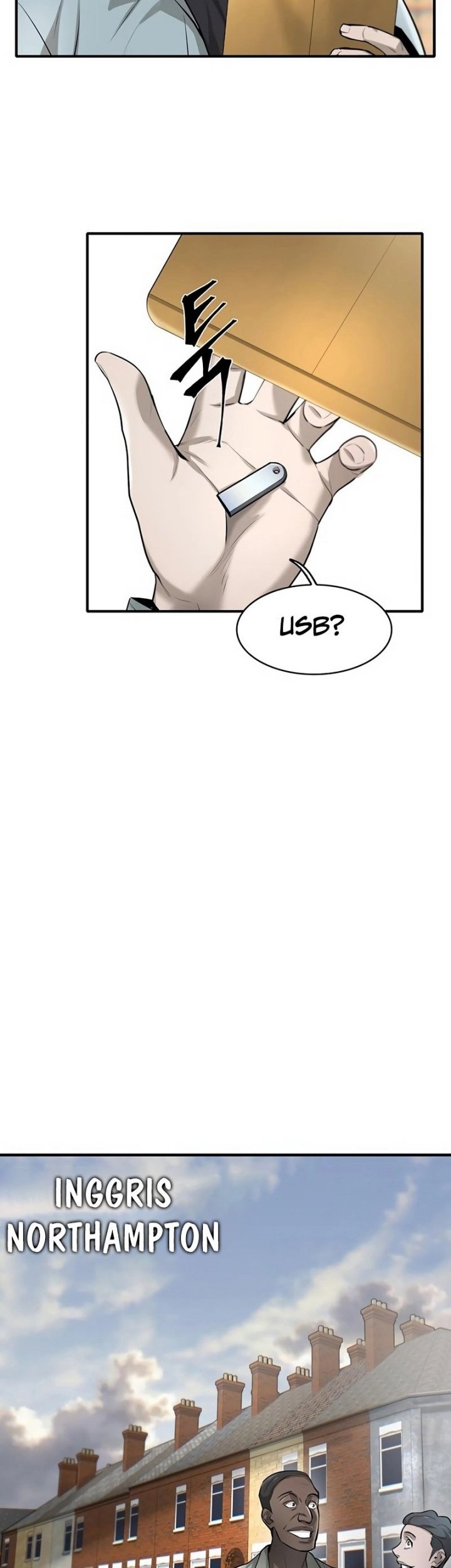 Chapter 18 - halaman 37