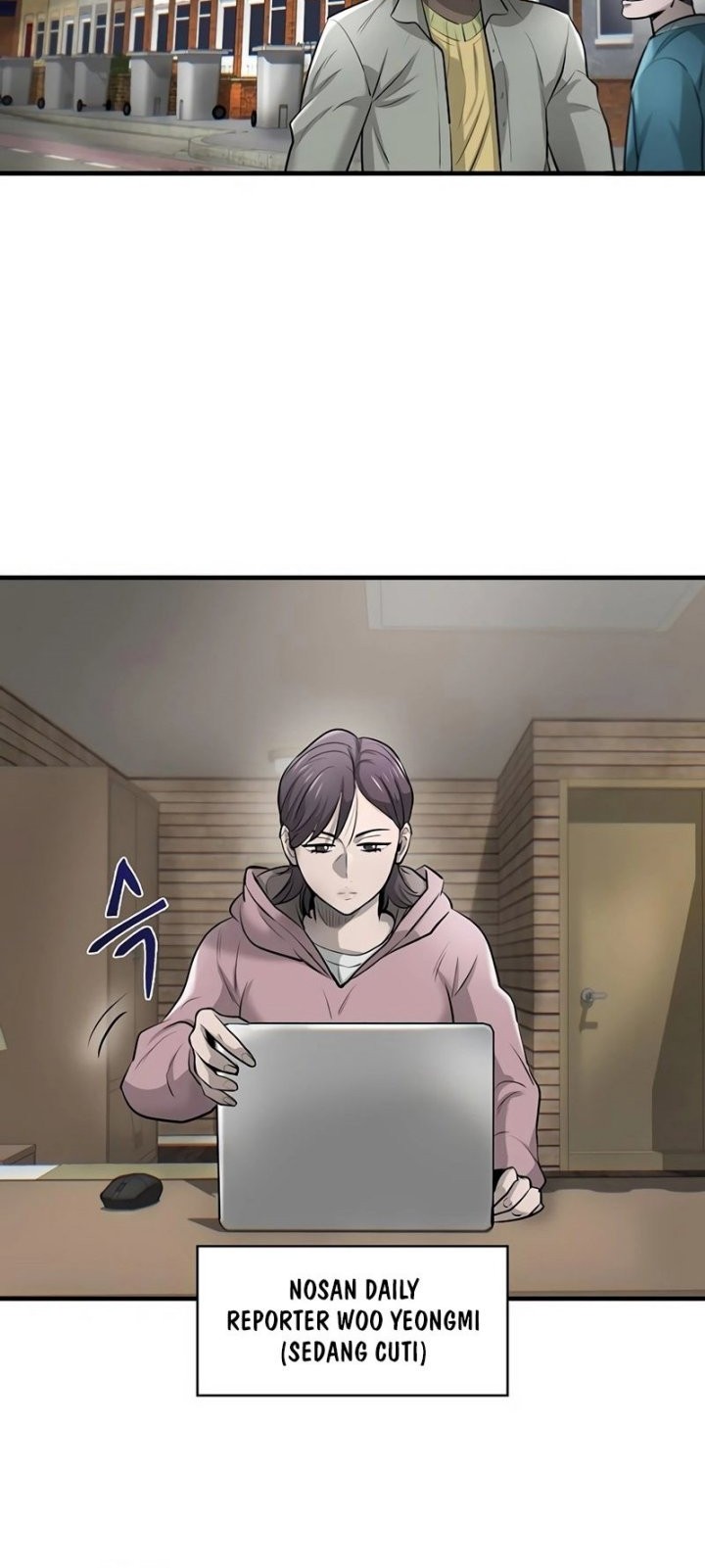Chapter 18 - halaman 38