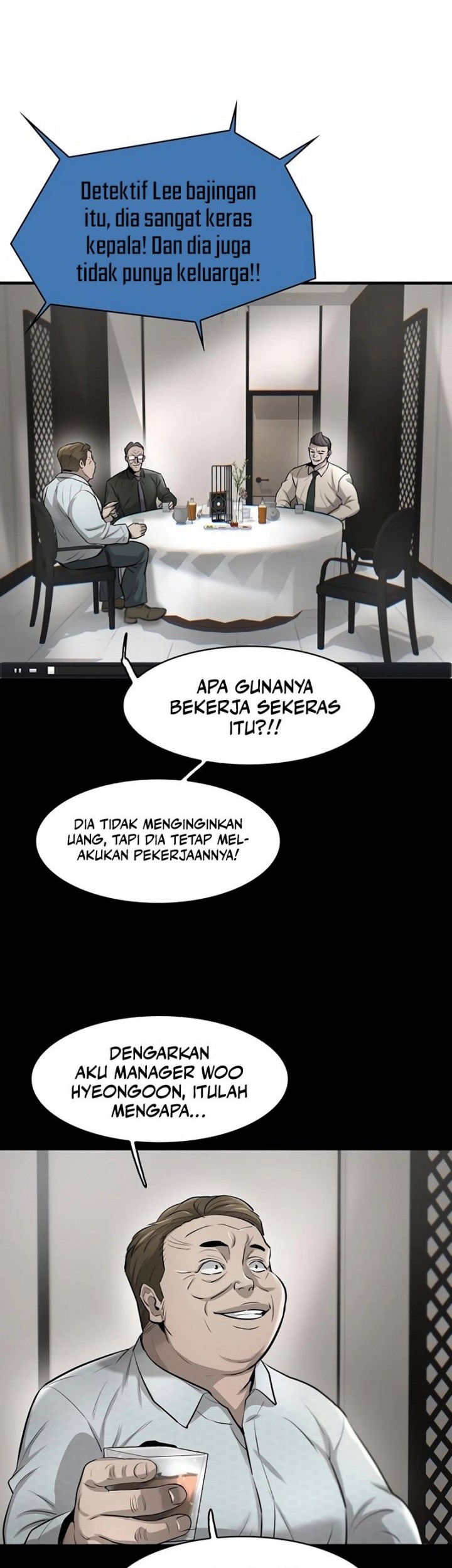 Chapter 18 - halaman 40
