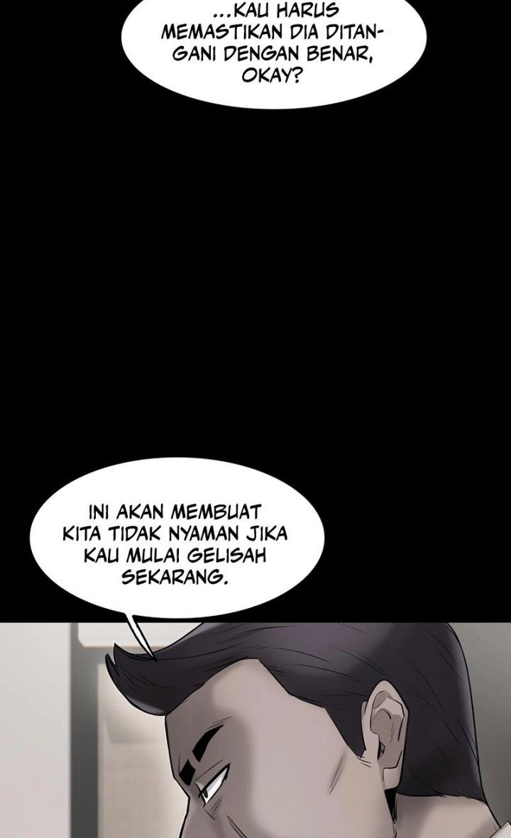 Chapter 18 - halaman 41