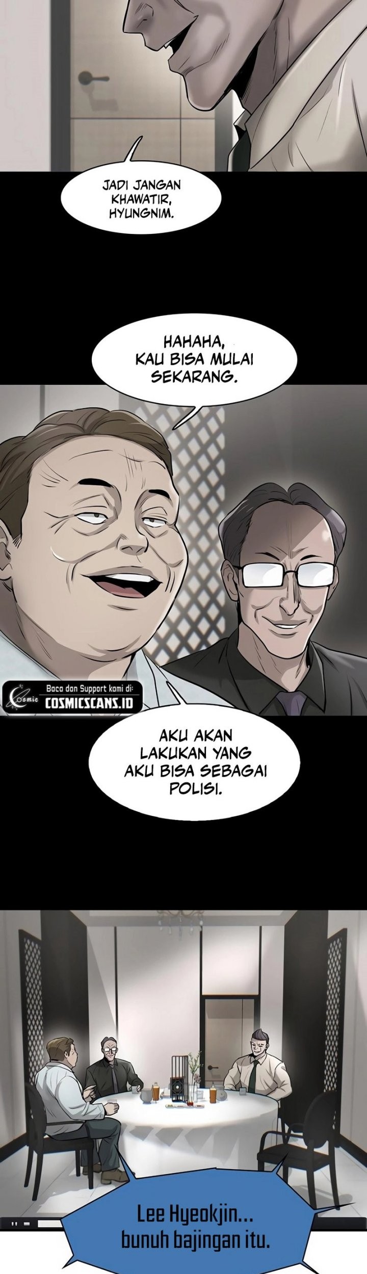 Chapter 18 - halaman 42