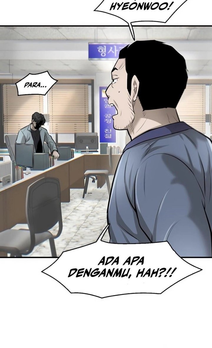Chapter 18 - halaman 44