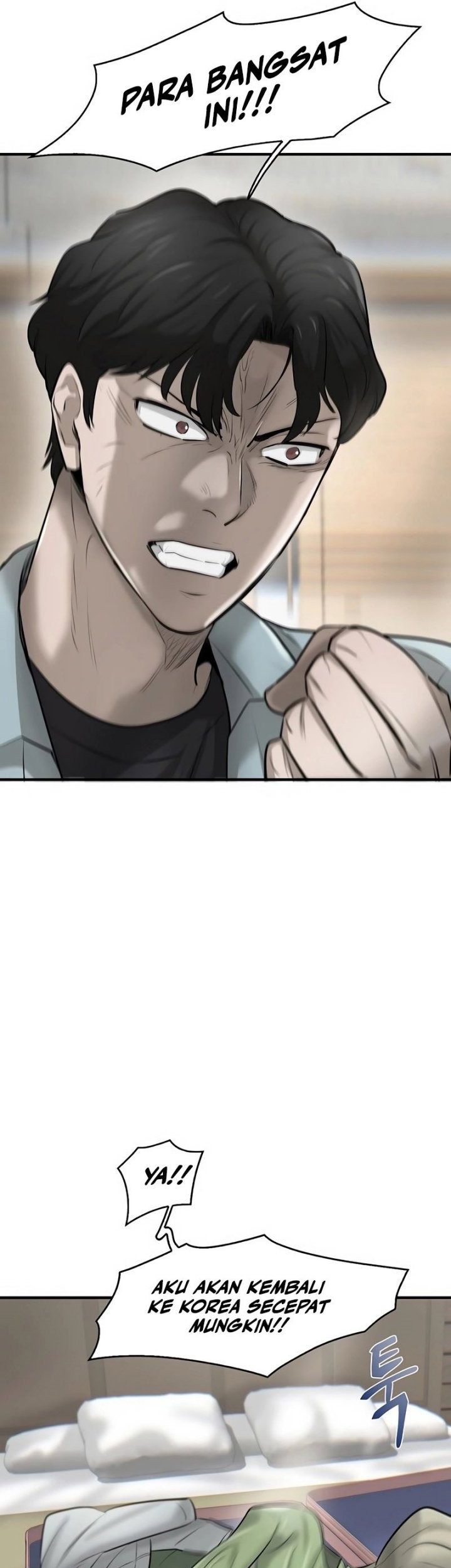 Chapter 18 - halaman 45