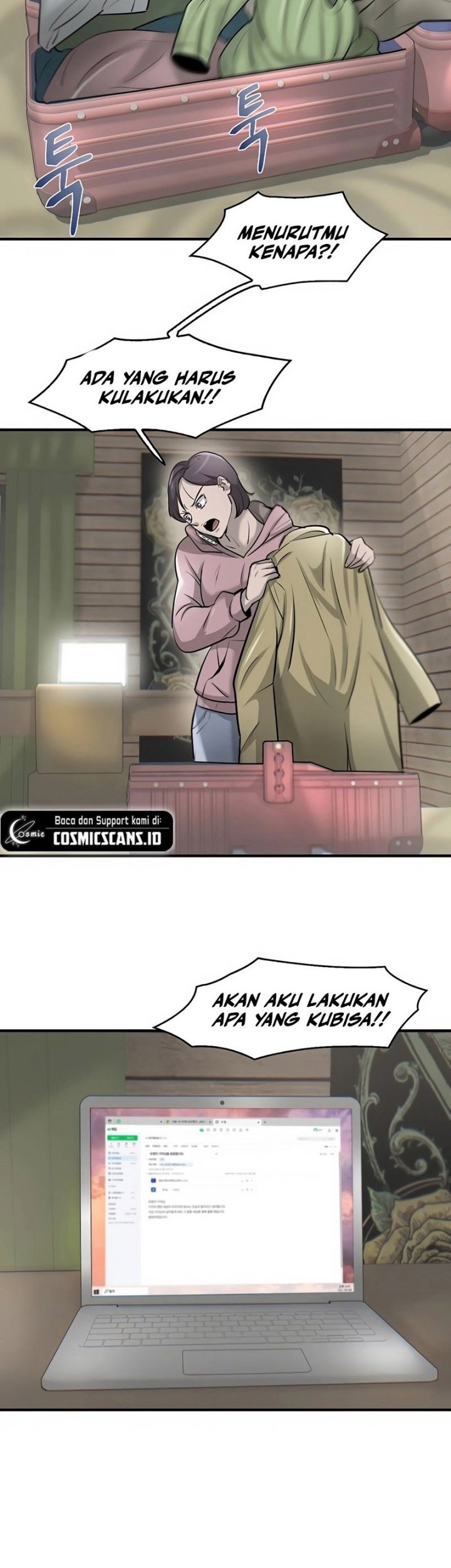 Chapter 18 - halaman 46