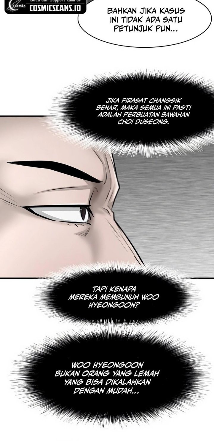 Chapter 18 - halaman 56