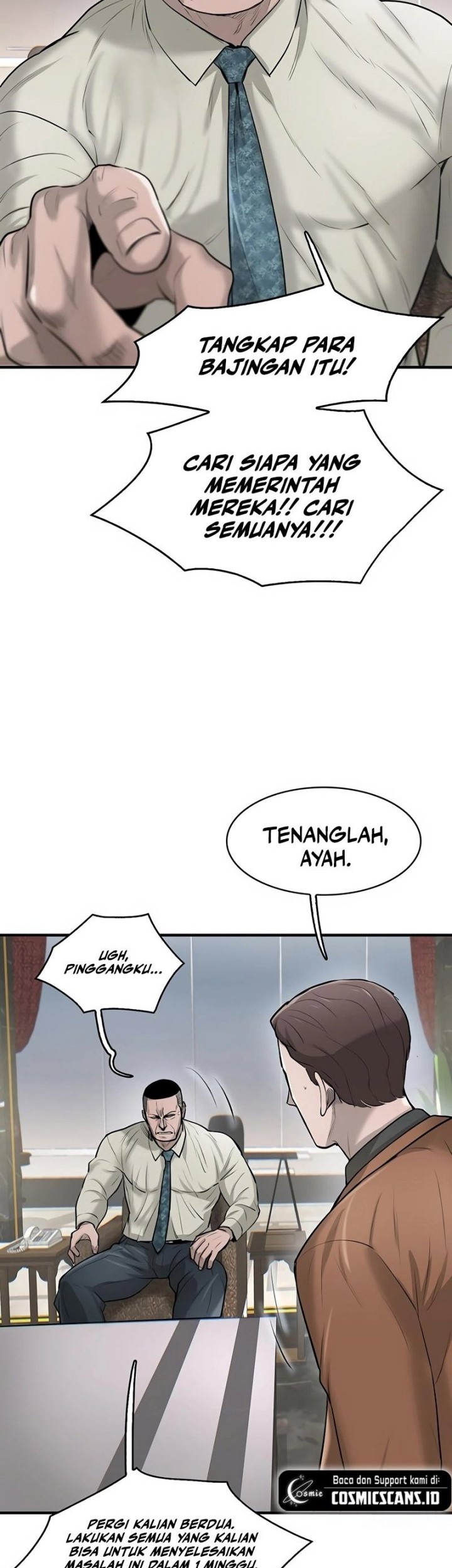 Chapter 18 - halaman 58