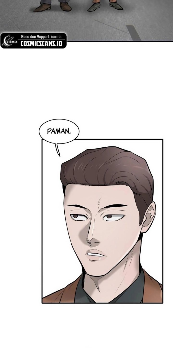 Chapter 18 - halaman 62