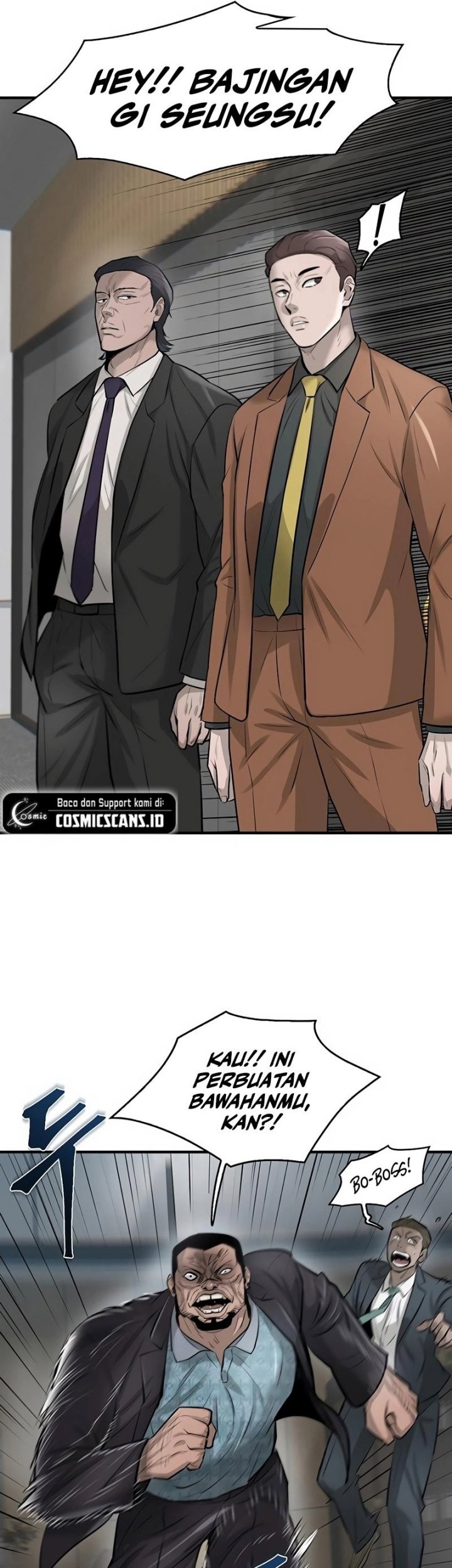 Chapter 18 - halaman 63