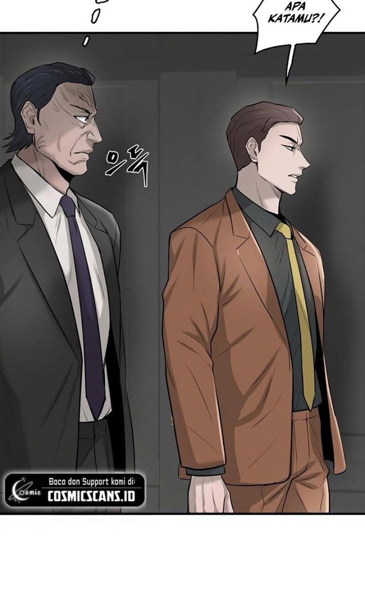 Chapter 18 - halaman 65