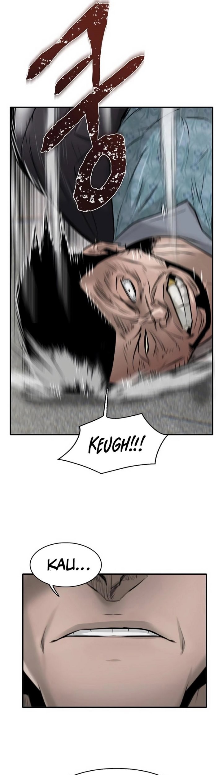 Chapter 18 - halaman 69