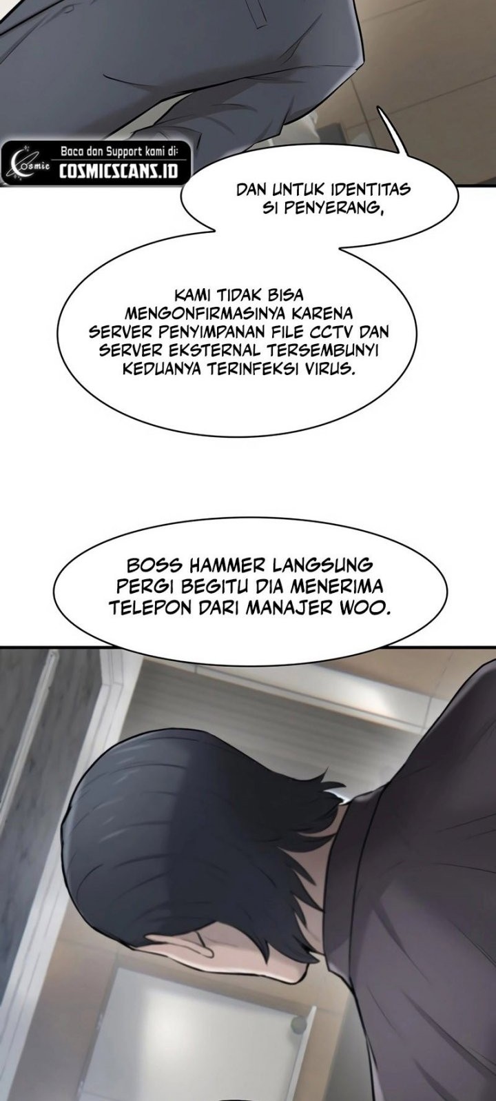 Chapter 18 - halaman 5