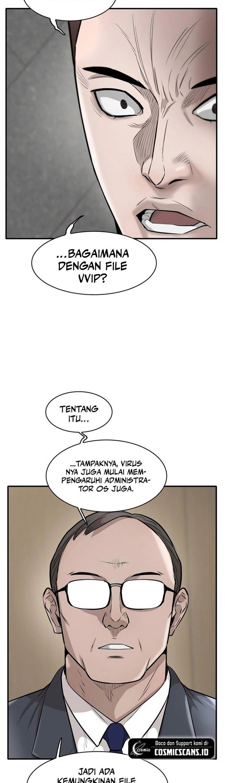 Chapter 18 - halaman 7