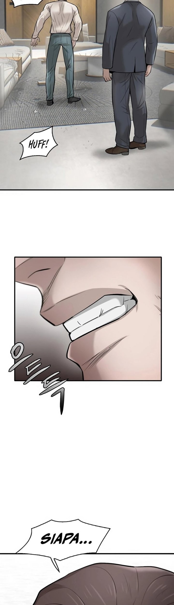 Chapter 18 - halaman 12