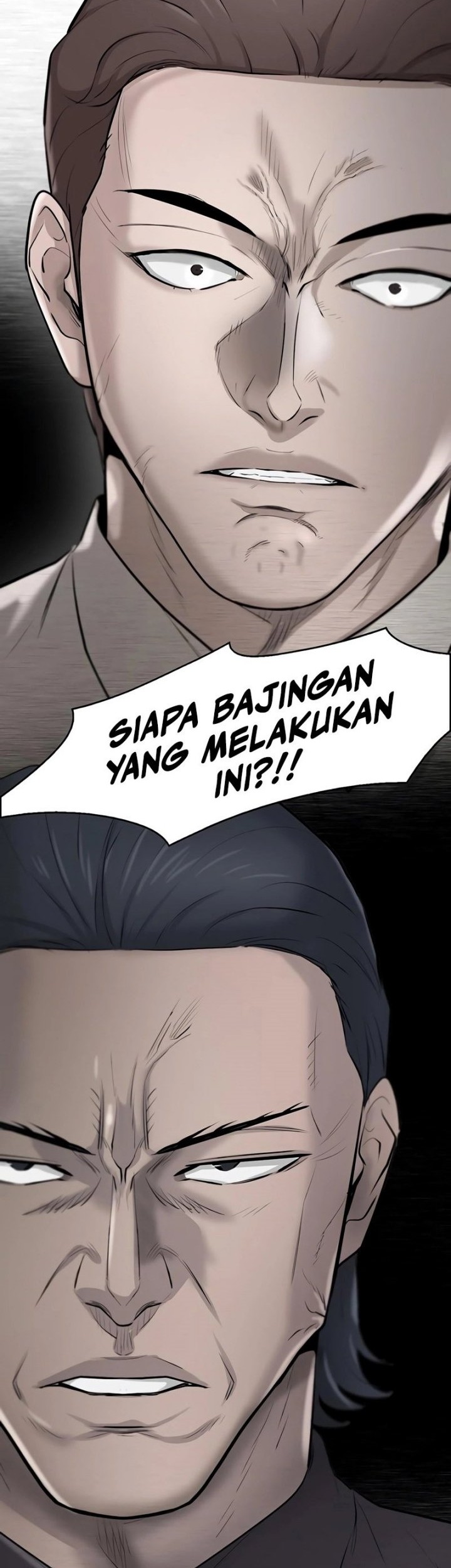 Chapter 18 - halaman 13