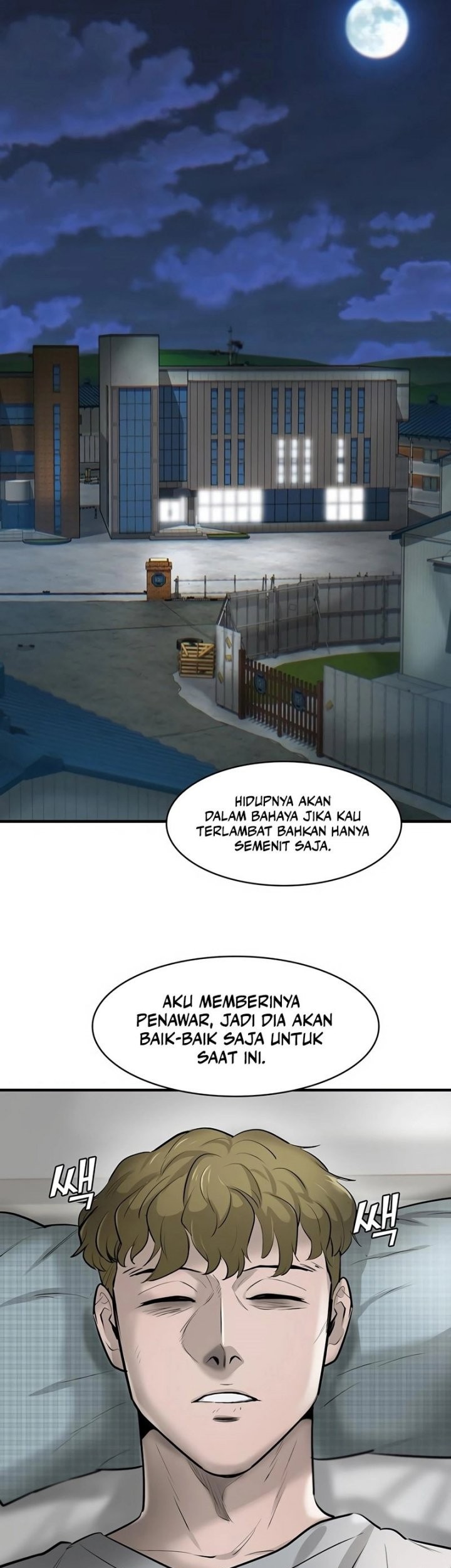 Chapter 18 - halaman 15