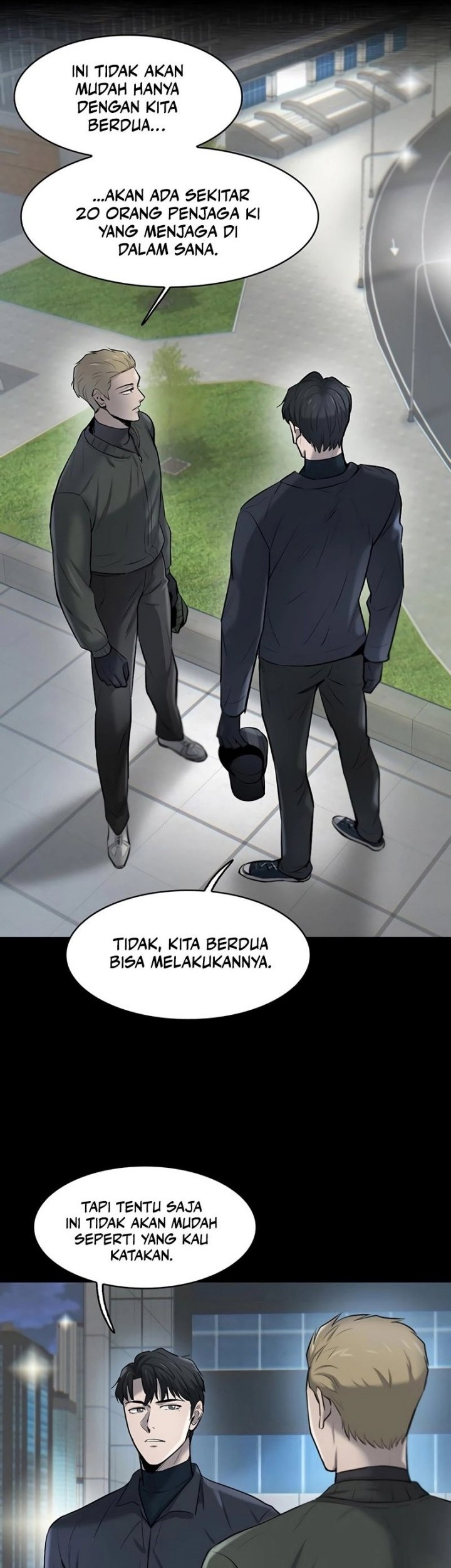 Chapter 18 - halaman 19