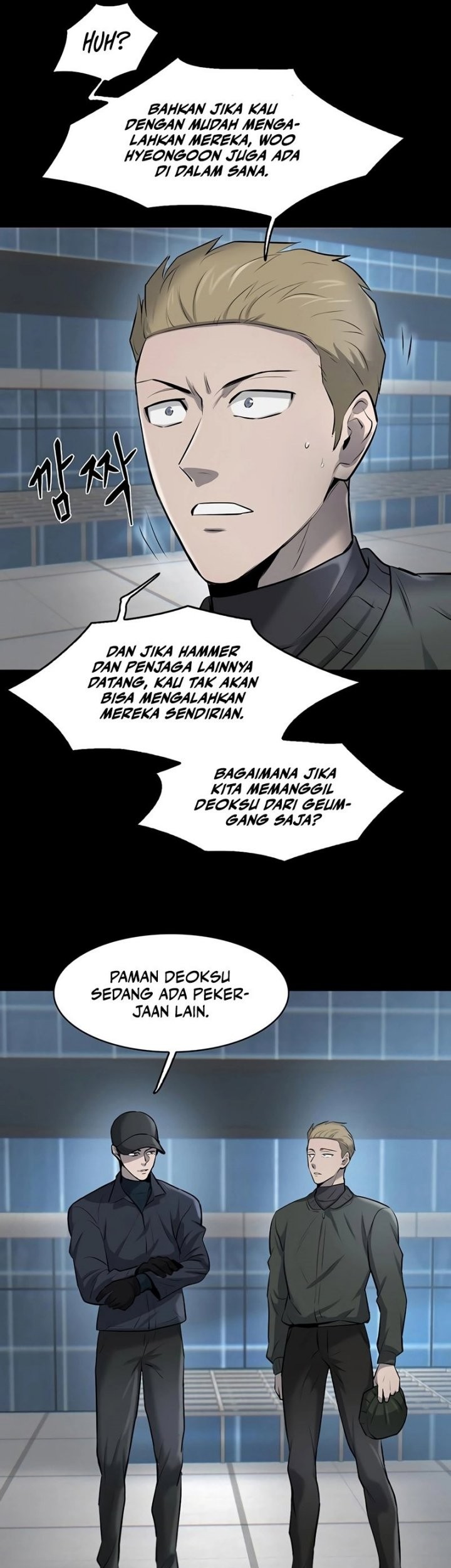 Chapter 18 - halaman 21