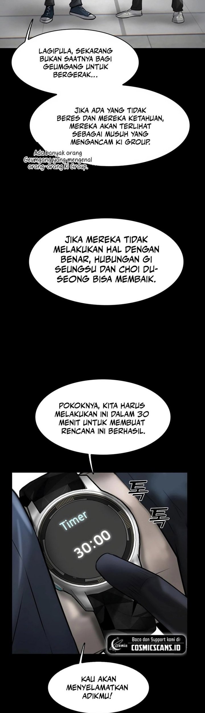 Chapter 18 - halaman 22