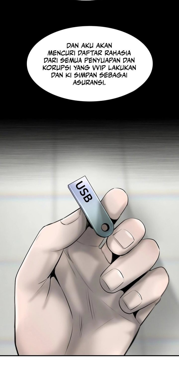 Chapter 18 - halaman 23