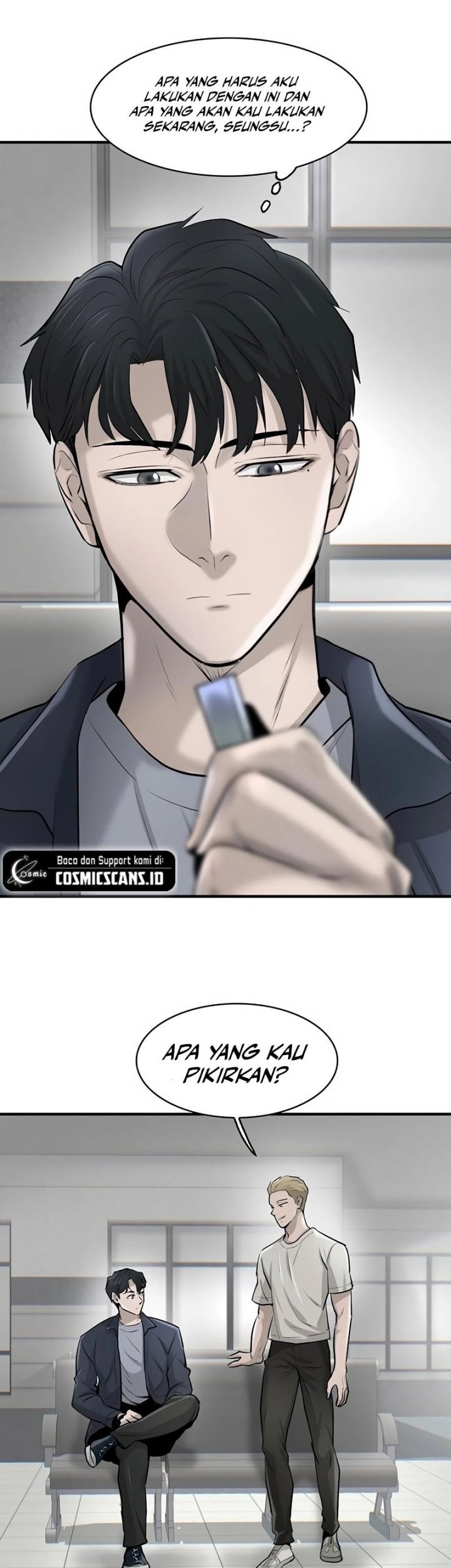 Chapter 18 - halaman 24