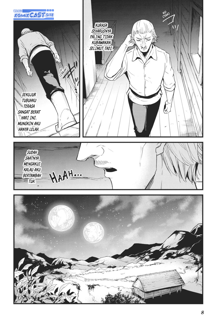 Chapter 57 - halaman 11