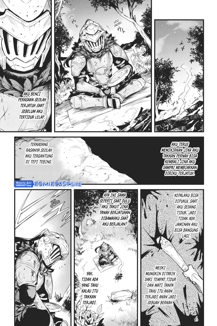 Chapter 57 - halaman 12