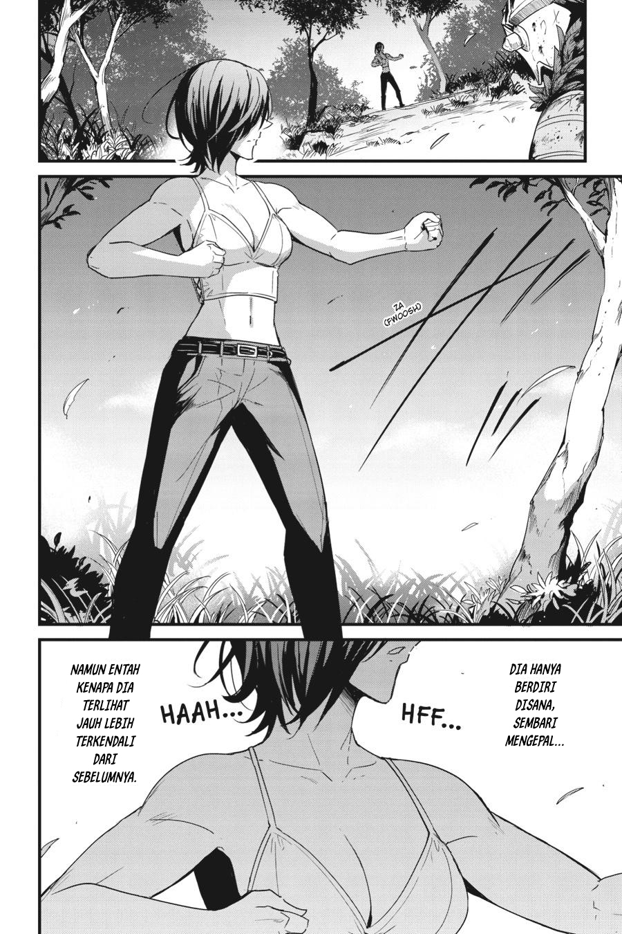 Chapter 57 - halaman 13