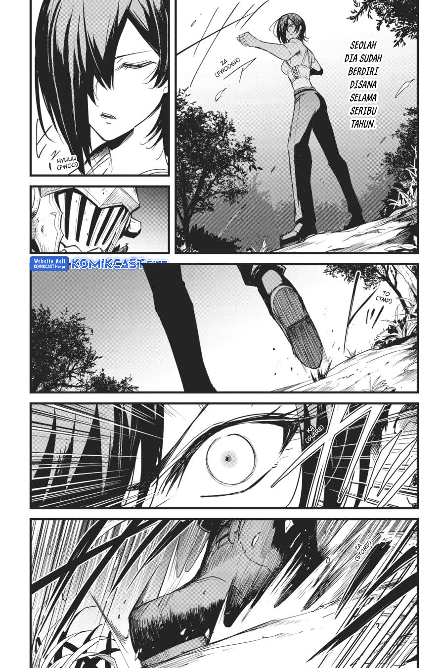 Chapter 57 - halaman 14