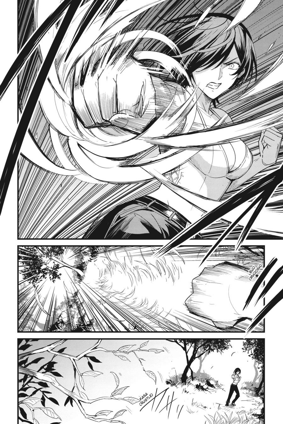 Chapter 57 - halaman 15