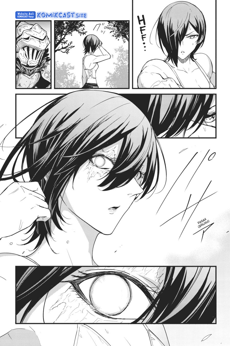 Chapter 57 - halaman 16