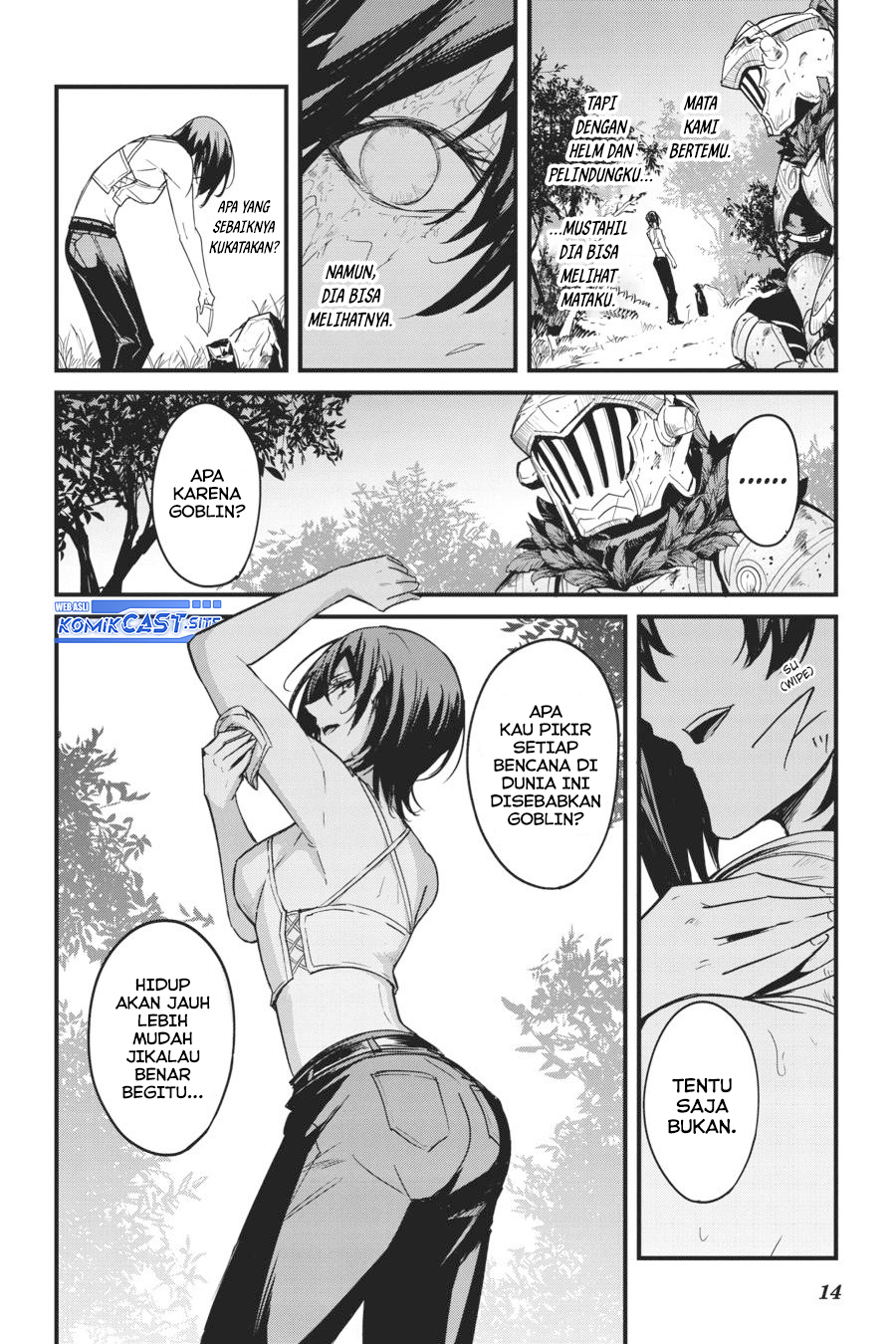 Chapter 57 - halaman 17