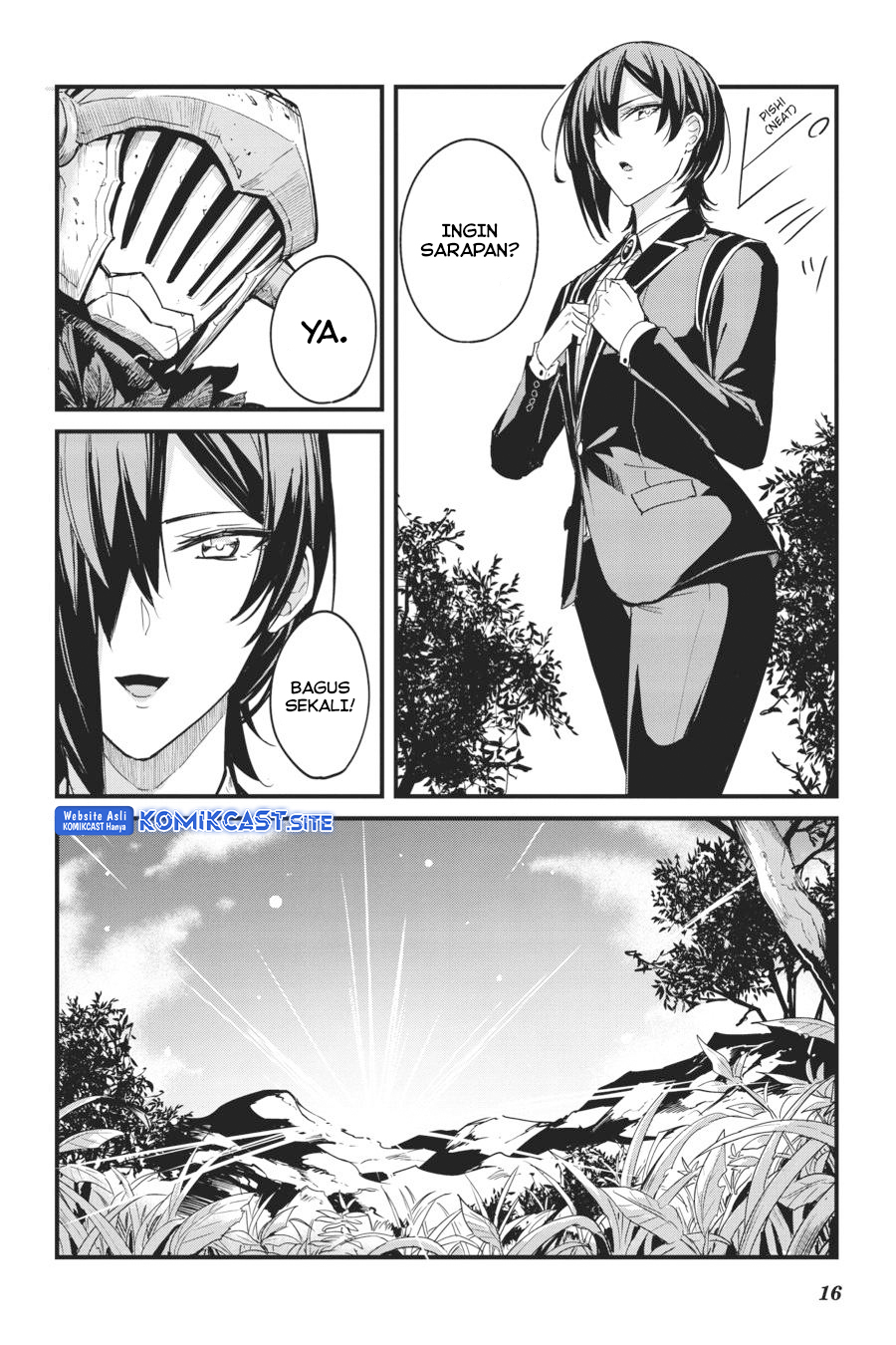 Chapter 57 - halaman 19
