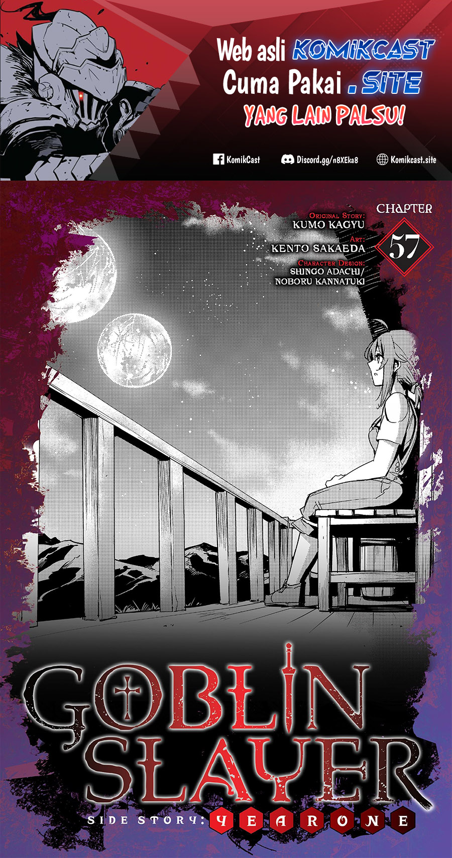 Chapter 57 - halaman 3