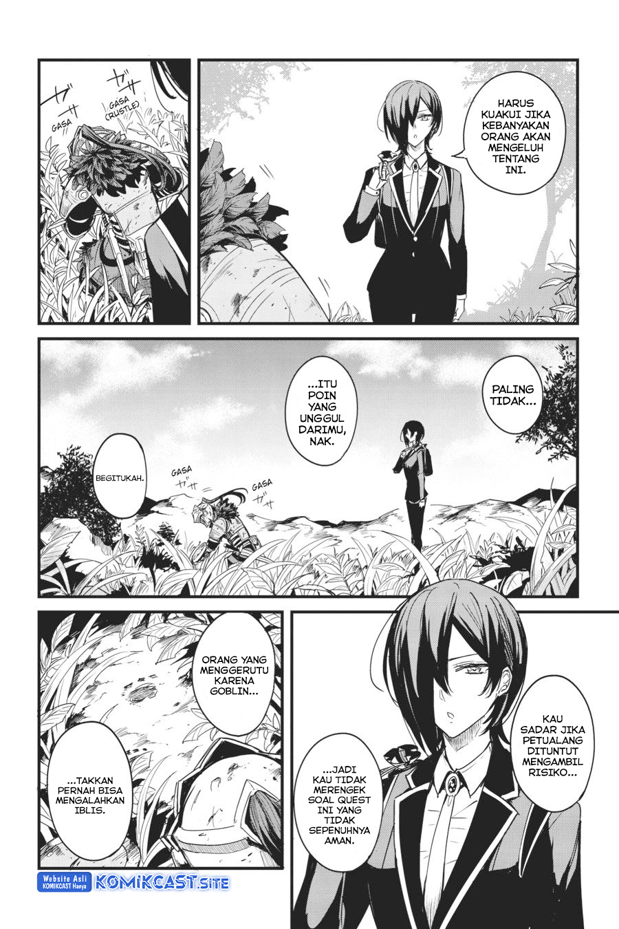 Chapter 57 - halaman 21