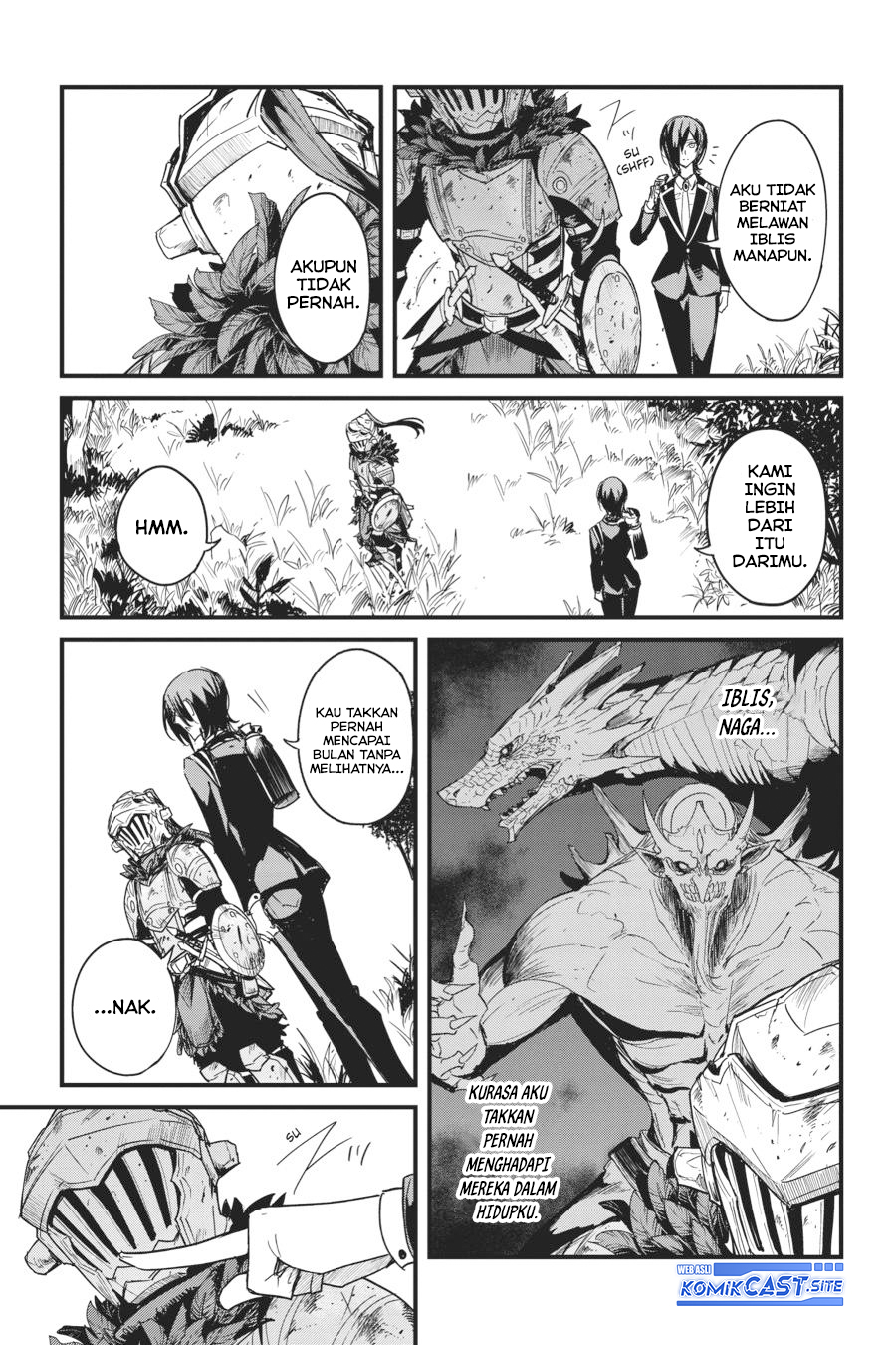 Chapter 57 - halaman 22