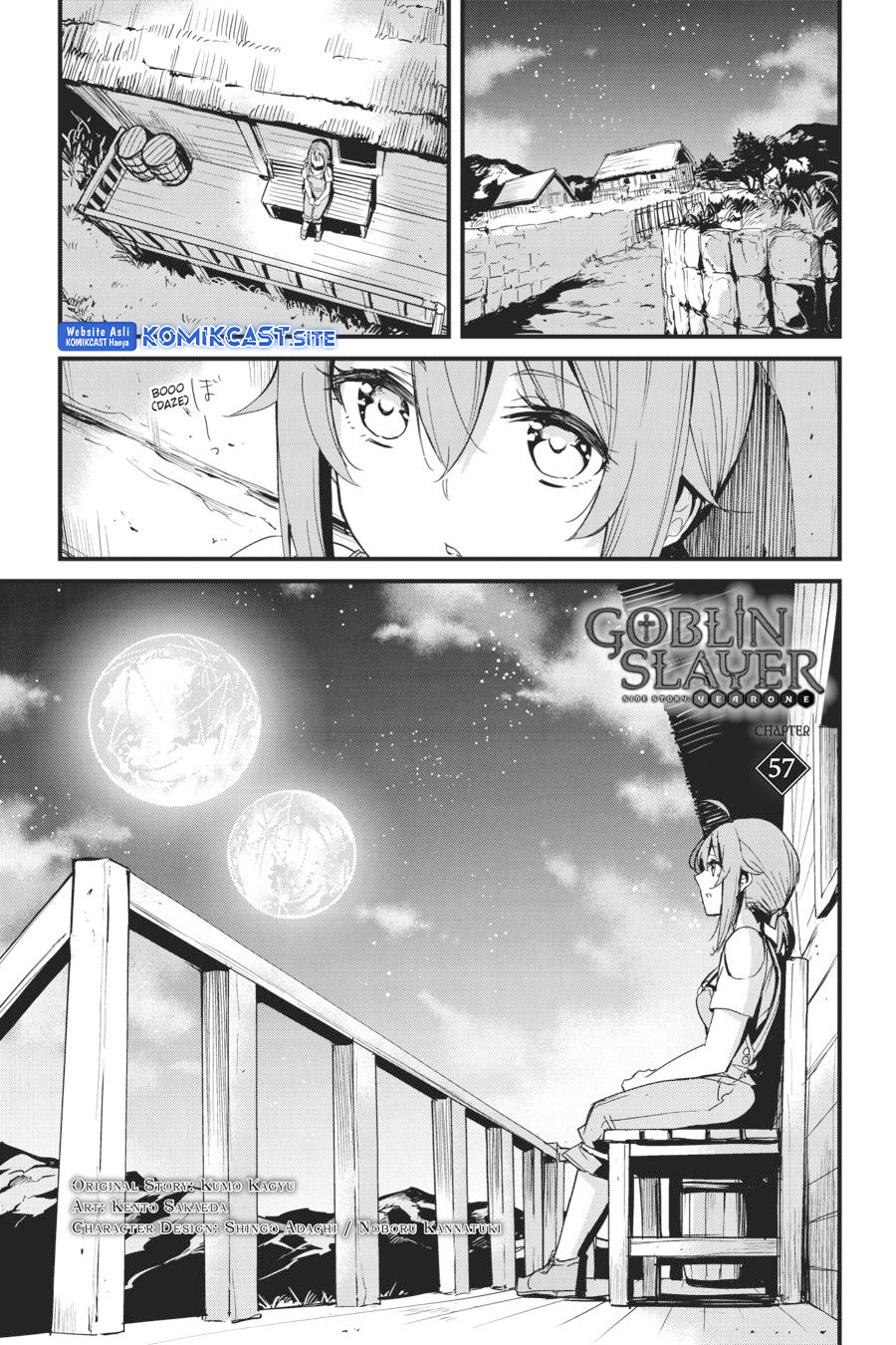 Chapter 57 - halaman 4