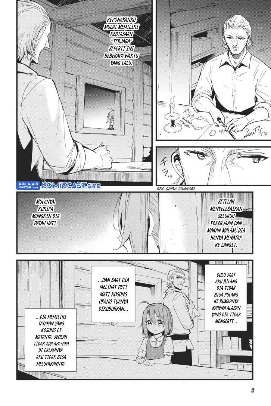 Chapter 57 - halaman 5