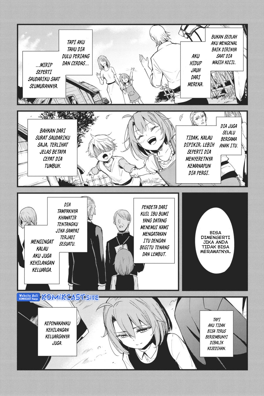 Chapter 57 - halaman 6