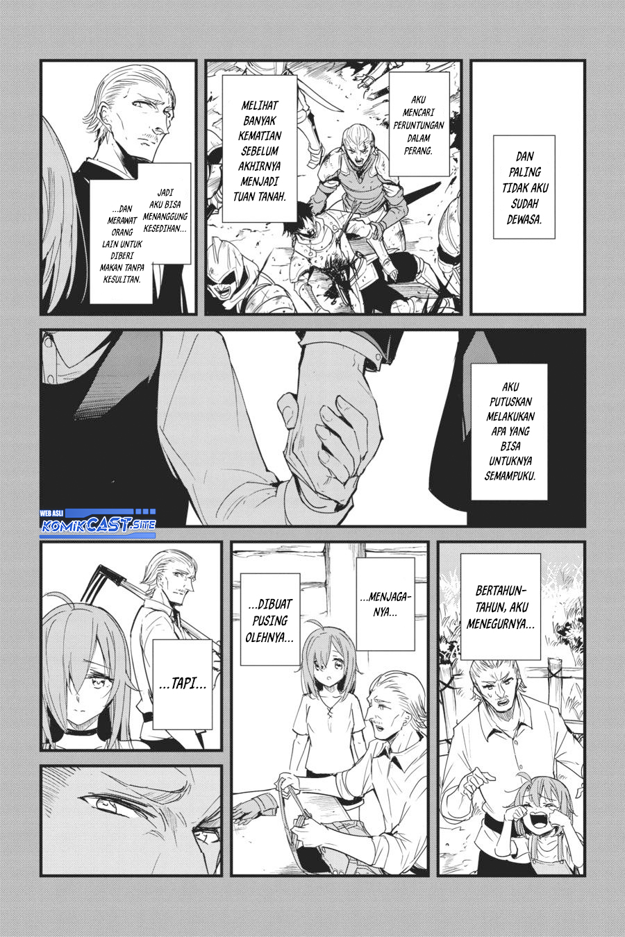Chapter 57 - halaman 7