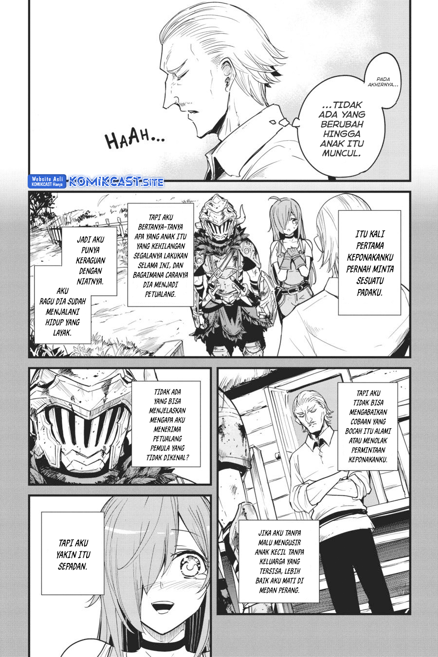 Chapter 57 - halaman 8