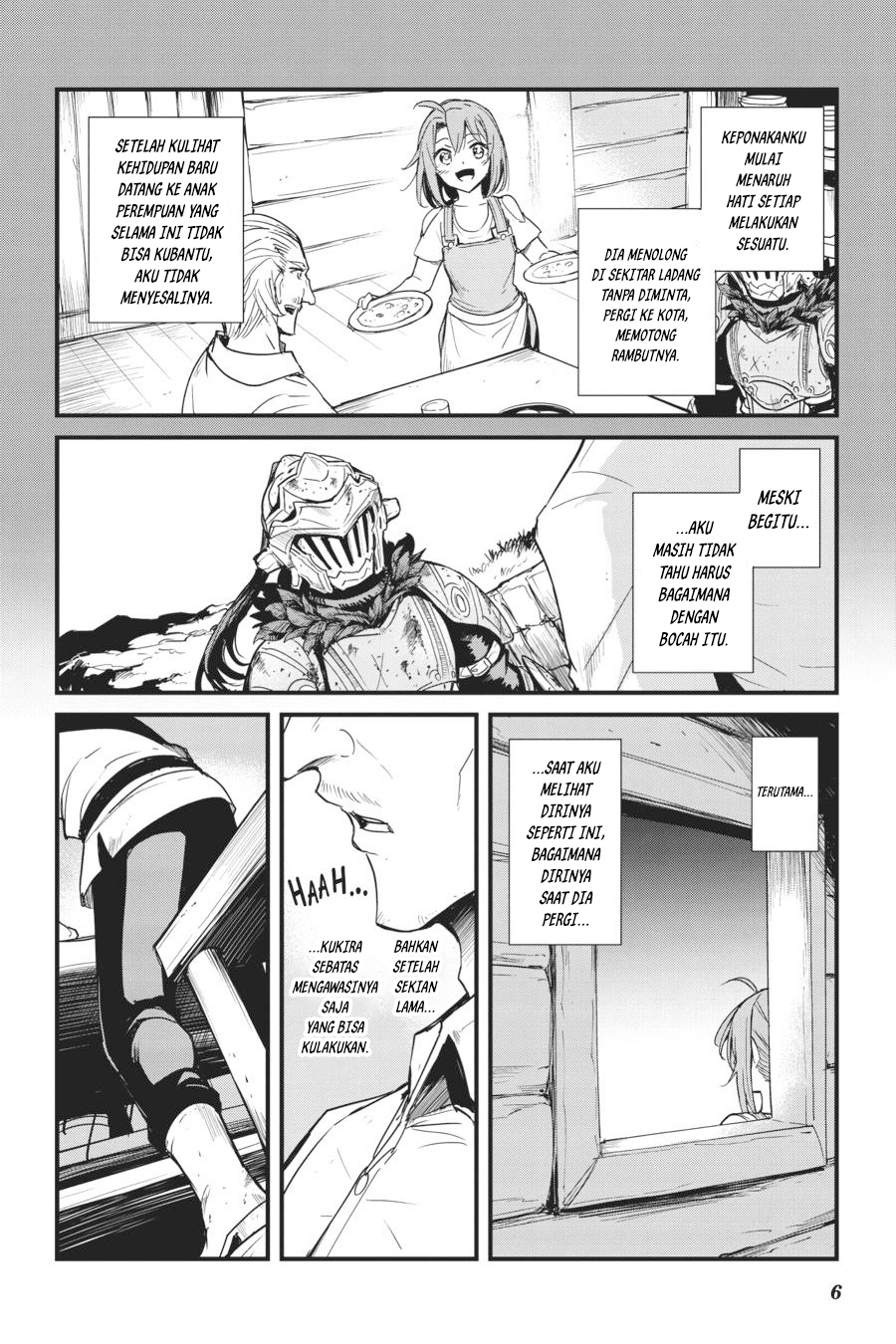 Chapter 57 - halaman 9