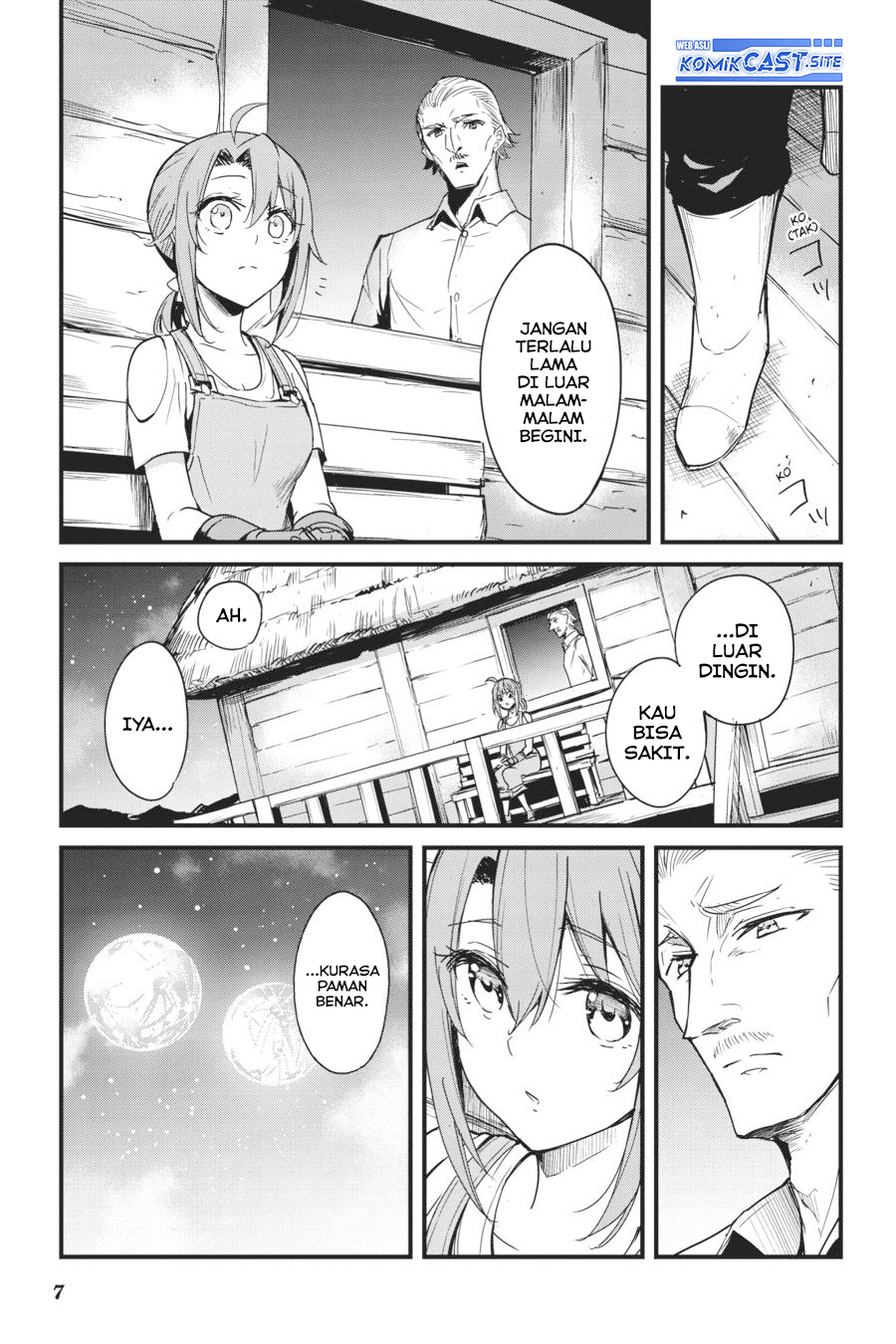 Chapter 57 - halaman 10